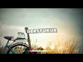 TOTON CARIBO - ORA URUS FEAT JUSTY ALDRIN WIZZ BAKER JACSON ZERAN (LYRICS))