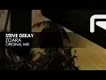 Download Lagu Steve Dekay   Zoara