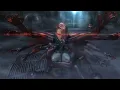 Download Lagu Metal Gear Rising Revengeance - All Boss Themes