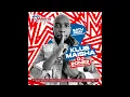 Download Lagu KLUB MAISHA REGGAE SET  DJ 2ONE2