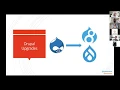 DrupalTO Online - How to Write Drupal Migrations