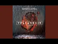 Startup - Sequence Original Mix