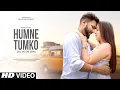 Download Lagu Humne Tumko Dil Ye De Diya - Cover Song | Old Song New Version Hindi | Romantic Hindi Song | Ashwani
