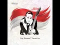 Tanah Air - Pay Burman