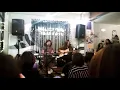 Evergreen - Leanne and Naara
