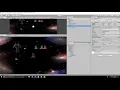 Unity Tutorial - Spawn Manager Setup
