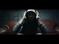 KRANIUM - LIFESTYLE OFFICIAL VIDEO (RAW)