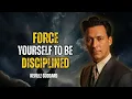 Download Lagu Neville Goddard - Force Yourself To Be Disciplined