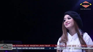 Download RINDI SAFIRA - KARTONYONO MEDOT JANJI -  SAVANA JOSS LIVE  SAMBIREMBE MAGETAN 2029 MP3