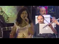 DAIYA DAIYA DAIYA RE | SAMPADA GOSWAMI | ALKA YAGNIK | SIDDHARTH ENTERTAINERS