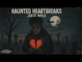 Download Lagu Juice WRLD - Haunted Heartbreaks (Unreleased Album)