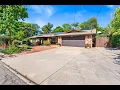 1070 Ramona St Ramona CA 92065