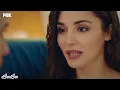 الأغنية التي ظهرت في الحلقة 26/انت اطرق بابي/كلمات مترجمة/sen çal kapımı/resmen aşığım/Eda ve serkan