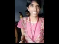 ഈശോ ആണ് എന്റെ motivation|NANMA MARAM#depression#love failure