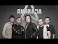 Lagu ANGKASA BAND Kumpulan Lagu Hits