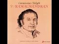 Bhajare Re: Abheri - Aadi - Mysore Vasudevachar - V. Ramachandran