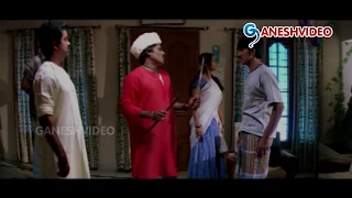 meghamala oh pellam gola movie parts 2 11 santoshpawan tanu roy ganesh videos