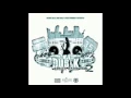 Trunk God - Big Booty Midgets Dub K Street Radio 2