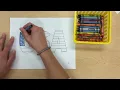 Coloring picture for our Veterans