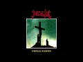 Download Lagu Heretic - Unreal Silence [Full EP]
