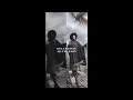 WITCHZ - The Magick