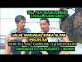 Lagu Film batak - TIGA FILM BATAK TERBAIK SPESIAL TAHUN BARU - Film Tahun Baru