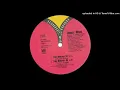Jungle Wonz | Time Marches On (Straight Up Dub)