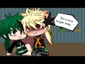 Download Lagu \