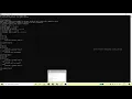 BCA PYTHON LAB PROGRAM PART A PROGRAM 2 Asst Prof ARVIND G PRIME NUMBER OR NOT A PRIME