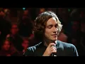 Incubus - Drive (from The Morning View Sessions)