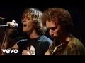 Download Lagu Incubus - Drive (from The Morning View Sessions)