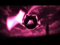 Download Lagu LOS VOLTAJE (Mega Slowed + Reverb) By Sayfalse
