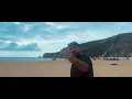 Download Lagu Aladin - Cumeira (Prod. SHYY)
