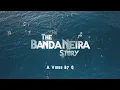 The Banda Neira Story - A Video By Q