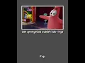 Download Lagu Kata Kata Bijak Patrick Star || SpongeBob