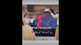 حالات واتساب شرف عريس اشتقنالك  حالات واتساب شرف عريس اشتقنالك