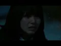 더 글로리 The Glory | Dong-Eun X Do-Yeong | Lonely Sailing