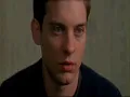 Spider-Man Soundtrack- Farewell