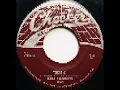 Dale Hawkins - Susie-Q on 1957 Checker Records.