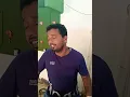 Download Lagu INIMEL UN VANDIYA KETA SERUPALA ADI #funny #comedy ✨✨🤣🤣🤣