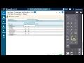 Finalizing Grades in Power School Pro