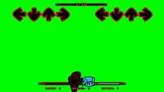 Demise Adam Mix Version 2 - Mario s Madness V2