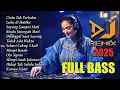 Download Lagu DJ DANGDUT REMIX TERBARU 2025 🎧FULL BASS 🎧CINTA TAK TERBATAS
