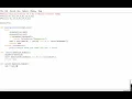 matrix multiplication without numpy
