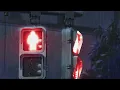 Download Lagu Leaving Tonight - The Neighbourhood (slowed + reverb)