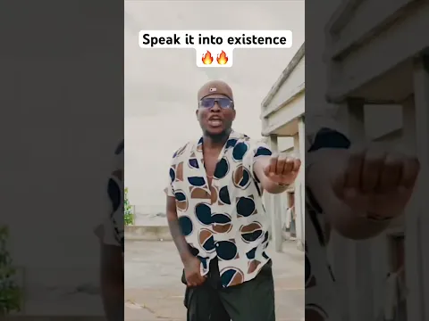 What’s your line in this verse???