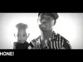 Bashy - Blackboys - Remix 4