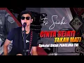 Download Lagu TRISUAKA - CINTA SEJATI TAKAN MATI