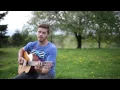Download Lagu Jason Mraz  (cover) The Women I Love