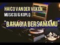 Download Lagu Music DJ \u0026 Koplo \